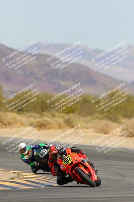 media/Mar-21-2025-CVMA Friday Practice (Fri) [[30cd4fe323]]/3-Racer 2/Session 4 (Turn 10)/